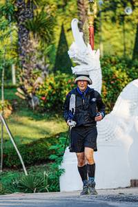 BIB: 
                            <button type="button" onclick="openModal(22580972)" class="btn btn-primary btn-sm float-right btn-popup" data-toggle="modal" data-target=".modal-high-quality">
                        <i class="fas fa-shopping-cart"></i> Add to Cart
                    </button>
                                            <button type="button" onclick="isThisMe(22580972, true)" class="btn btn-success btn-sm float-right btn-popup btn-isme hidden" data-toggle="tooltip" data-placement="bottom" title="นี่คือรูปของคุณใช่ไหม คลิกที่นี่เพื่อเอาเข้าอัลบั้ม">
                        <i class="fas fa-plus"></i> Add to album
                    </button>
                    <button type="button" onclick="isThisMe(22580972, false)" class="btn btn-warning btn-sm float-right btn-popup btn-isnotme hidden">
                        <i class="fas fa-ban"></i> Remove from album
                    </button>