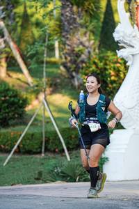 BIB: 
                            <button type="button" onclick="openModal(22580901)" class="btn btn-primary btn-sm float-right btn-popup" data-toggle="modal" data-target=".modal-high-quality">
                        <i class="fas fa-shopping-cart"></i> Add to Cart
                    </button>
                                            <button type="button" onclick="isThisMe(22580901, true)" class="btn btn-success btn-sm float-right btn-popup btn-isme hidden" data-toggle="tooltip" data-placement="bottom" title="นี่คือรูปของคุณใช่ไหม คลิกที่นี่เพื่อเอาเข้าอัลบั้ม">
                        <i class="fas fa-plus"></i> Add to album
                    </button>
                    <button type="button" onclick="isThisMe(22580901, false)" class="btn btn-warning btn-sm float-right btn-popup btn-isnotme hidden">
                        <i class="fas fa-ban"></i> Remove from album
                    </button>