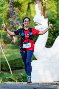 BIB: 810, 1234
                            <button type="button" onclick="openModal(22586567)" class="btn btn-primary btn-sm float-right btn-popup" data-toggle="modal" data-target=".modal-high-quality">
                        <i class="fas fa-shopping-cart"></i> Add to Cart
                    </button>
                                            <button type="button" onclick="isThisMe(22586567, true)" class="btn btn-success btn-sm float-right btn-popup btn-isme hidden" data-toggle="tooltip" data-placement="bottom" title="นี่คือรูปของคุณใช่ไหม คลิกที่นี่เพื่อเอาเข้าอัลบั้ม">
                        <i class="fas fa-plus"></i> Add to album
                    </button>
                    <button type="button" onclick="isThisMe(22586567, false)" class="btn btn-warning btn-sm float-right btn-popup btn-isnotme hidden">
                        <i class="fas fa-ban"></i> Remove from album
                    </button>