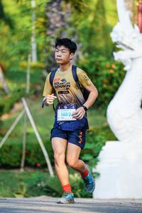 BIB: 1482
                            <button type="button" onclick="openModal(22585532)" class="btn btn-primary btn-sm float-right btn-popup" data-toggle="modal" data-target=".modal-high-quality">
                        <i class="fas fa-shopping-cart"></i> Add to Cart
                    </button>
                                            <button type="button" onclick="isThisMe(22585532, true)" class="btn btn-success btn-sm float-right btn-popup btn-isme hidden" data-toggle="tooltip" data-placement="bottom" title="นี่คือรูปของคุณใช่ไหม คลิกที่นี่เพื่อเอาเข้าอัลบั้ม">
                        <i class="fas fa-plus"></i> Add to album
                    </button>
                    <button type="button" onclick="isThisMe(22585532, false)" class="btn btn-warning btn-sm float-right btn-popup btn-isnotme hidden">
                        <i class="fas fa-ban"></i> Remove from album
                    </button>