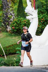 BIB: 198
                            <button type="button" onclick="openModal(22587388)" class="btn btn-primary btn-sm float-right btn-popup" data-toggle="modal" data-target=".modal-high-quality">
                        <i class="fas fa-shopping-cart"></i> Add to Cart
                    </button>
                                            <button type="button" onclick="isThisMe(22587388, true)" class="btn btn-success btn-sm float-right btn-popup btn-isme hidden" data-toggle="tooltip" data-placement="bottom" title="นี่คือรูปของคุณใช่ไหม คลิกที่นี่เพื่อเอาเข้าอัลบั้ม">
                        <i class="fas fa-plus"></i> Add to album
                    </button>
                    <button type="button" onclick="isThisMe(22587388, false)" class="btn btn-warning btn-sm float-right btn-popup btn-isnotme hidden">
                        <i class="fas fa-ban"></i> Remove from album
                    </button>