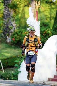 BIB: 2542
                            <button type="button" onclick="openModal(22585133)" class="btn btn-primary btn-sm float-right btn-popup" data-toggle="modal" data-target=".modal-high-quality">
                        <i class="fas fa-shopping-cart"></i> Add to Cart
                    </button>
                                            <button type="button" onclick="isThisMe(22585133, true)" class="btn btn-success btn-sm float-right btn-popup btn-isme hidden" data-toggle="tooltip" data-placement="bottom" title="นี่คือรูปของคุณใช่ไหม คลิกที่นี่เพื่อเอาเข้าอัลบั้ม">
                        <i class="fas fa-plus"></i> Add to album
                    </button>
                    <button type="button" onclick="isThisMe(22585133, false)" class="btn btn-warning btn-sm float-right btn-popup btn-isnotme hidden">
                        <i class="fas fa-ban"></i> Remove from album
                    </button>