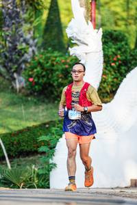 BIB: 1203
                            <button type="button" onclick="openModal(22582958)" class="btn btn-primary btn-sm float-right btn-popup" data-toggle="modal" data-target=".modal-high-quality">
                        <i class="fas fa-shopping-cart"></i> Add to Cart
                    </button>
                                            <button type="button" onclick="isThisMe(22582958, true)" class="btn btn-success btn-sm float-right btn-popup btn-isme hidden" data-toggle="tooltip" data-placement="bottom" title="นี่คือรูปของคุณใช่ไหม คลิกที่นี่เพื่อเอาเข้าอัลบั้ม">
                        <i class="fas fa-plus"></i> Add to album
                    </button>
                    <button type="button" onclick="isThisMe(22582958, false)" class="btn btn-warning btn-sm float-right btn-popup btn-isnotme hidden">
                        <i class="fas fa-ban"></i> Remove from album
                    </button>