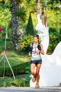 BIB: 
                            <button type="button" onclick="openModal(22581434)" class="btn btn-primary btn-sm float-right btn-popup" data-toggle="modal" data-target=".modal-high-quality">
                        <i class="fas fa-shopping-cart"></i> Add to Cart
                    </button>
                                            <button type="button" onclick="isThisMe(22581434, true)" class="btn btn-success btn-sm float-right btn-popup btn-isme hidden" data-toggle="tooltip" data-placement="bottom" title="นี่คือรูปของคุณใช่ไหม คลิกที่นี่เพื่อเอาเข้าอัลบั้ม">
                        <i class="fas fa-plus"></i> Add to album
                    </button>
                    <button type="button" onclick="isThisMe(22581434, false)" class="btn btn-warning btn-sm float-right btn-popup btn-isnotme hidden">
                        <i class="fas fa-ban"></i> Remove from album
                    </button>