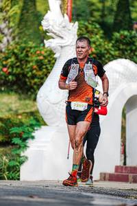 BIB: 2269
                            <button type="button" onclick="openModal(22588250)" class="btn btn-primary btn-sm float-right btn-popup" data-toggle="modal" data-target=".modal-high-quality">
                        <i class="fas fa-shopping-cart"></i> Add to Cart
                    </button>
                                            <button type="button" onclick="isThisMe(22588250, true)" class="btn btn-success btn-sm float-right btn-popup btn-isme hidden" data-toggle="tooltip" data-placement="bottom" title="นี่คือรูปของคุณใช่ไหม คลิกที่นี่เพื่อเอาเข้าอัลบั้ม">
                        <i class="fas fa-plus"></i> Add to album
                    </button>
                    <button type="button" onclick="isThisMe(22588250, false)" class="btn btn-warning btn-sm float-right btn-popup btn-isnotme hidden">
                        <i class="fas fa-ban"></i> Remove from album
                    </button>