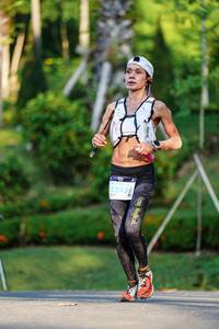 BIB: 12455
                            <button type="button" onclick="openModal(22581840)" class="btn btn-primary btn-sm float-right btn-popup" data-toggle="modal" data-target=".modal-high-quality">
                        <i class="fas fa-shopping-cart"></i> Add to Cart
                    </button>
                                            <button type="button" onclick="isThisMe(22581840, true)" class="btn btn-success btn-sm float-right btn-popup btn-isme hidden" data-toggle="tooltip" data-placement="bottom" title="นี่คือรูปของคุณใช่ไหม คลิกที่นี่เพื่อเอาเข้าอัลบั้ม">
                        <i class="fas fa-plus"></i> Add to album
                    </button>
                    <button type="button" onclick="isThisMe(22581840, false)" class="btn btn-warning btn-sm float-right btn-popup btn-isnotme hidden">
                        <i class="fas fa-ban"></i> Remove from album
                    </button>