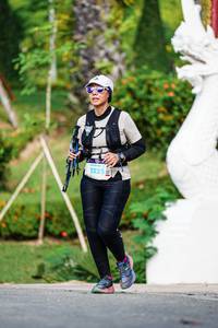 BIB: 1225
                            <button type="button" onclick="openModal(22587879)" class="btn btn-primary btn-sm float-right btn-popup" data-toggle="modal" data-target=".modal-high-quality">
                        <i class="fas fa-shopping-cart"></i> Add to Cart
                    </button>
                                            <button type="button" onclick="isThisMe(22587879, true)" class="btn btn-success btn-sm float-right btn-popup btn-isme hidden" data-toggle="tooltip" data-placement="bottom" title="นี่คือรูปของคุณใช่ไหม คลิกที่นี่เพื่อเอาเข้าอัลบั้ม">
                        <i class="fas fa-plus"></i> Add to album
                    </button>
                    <button type="button" onclick="isThisMe(22587879, false)" class="btn btn-warning btn-sm float-right btn-popup btn-isnotme hidden">
                        <i class="fas fa-ban"></i> Remove from album
                    </button>