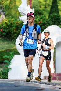 BIB: 94942, 718
                            <button type="button" onclick="openModal(22586548)" class="btn btn-primary btn-sm float-right btn-popup" data-toggle="modal" data-target=".modal-high-quality">
                        <i class="fas fa-shopping-cart"></i> Add to Cart
                    </button>
                                            <button type="button" onclick="isThisMe(22586548, true)" class="btn btn-success btn-sm float-right btn-popup btn-isme hidden" data-toggle="tooltip" data-placement="bottom" title="นี่คือรูปของคุณใช่ไหม คลิกที่นี่เพื่อเอาเข้าอัลบั้ม">
                        <i class="fas fa-plus"></i> Add to album
                    </button>
                    <button type="button" onclick="isThisMe(22586548, false)" class="btn btn-warning btn-sm float-right btn-popup btn-isnotme hidden">
                        <i class="fas fa-ban"></i> Remove from album
                    </button>