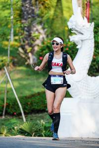 BIB: 1079, 4629
                            <button type="button" onclick="openModal(22586332)" class="btn btn-primary btn-sm float-right btn-popup" data-toggle="modal" data-target=".modal-high-quality">
                        <i class="fas fa-shopping-cart"></i> Add to Cart
                    </button>
                                            <button type="button" onclick="isThisMe(22586332, true)" class="btn btn-success btn-sm float-right btn-popup btn-isme hidden" data-toggle="tooltip" data-placement="bottom" title="นี่คือรูปของคุณใช่ไหม คลิกที่นี่เพื่อเอาเข้าอัลบั้ม">
                        <i class="fas fa-plus"></i> Add to album
                    </button>
                    <button type="button" onclick="isThisMe(22586332, false)" class="btn btn-warning btn-sm float-right btn-popup btn-isnotme hidden">
                        <i class="fas fa-ban"></i> Remove from album
                    </button>