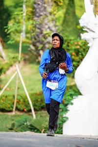 BIB: 1344
                            <button type="button" onclick="openModal(22588045)" class="btn btn-primary btn-sm float-right btn-popup" data-toggle="modal" data-target=".modal-high-quality">
                        <i class="fas fa-shopping-cart"></i> Add to Cart
                    </button>
                                            <button type="button" onclick="isThisMe(22588045, true)" class="btn btn-success btn-sm float-right btn-popup btn-isme hidden" data-toggle="tooltip" data-placement="bottom" title="นี่คือรูปของคุณใช่ไหม คลิกที่นี่เพื่อเอาเข้าอัลบั้ม">
                        <i class="fas fa-plus"></i> Add to album
                    </button>
                    <button type="button" onclick="isThisMe(22588045, false)" class="btn btn-warning btn-sm float-right btn-popup btn-isnotme hidden">
                        <i class="fas fa-ban"></i> Remove from album
                    </button>