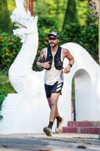 BIB: 
                            <button type="button" onclick="openModal(22584829)" class="btn btn-primary btn-sm float-right btn-popup" data-toggle="modal" data-target=".modal-high-quality">
                        <i class="fas fa-shopping-cart"></i> Add to Cart
                    </button>
                                            <button type="button" onclick="isThisMe(22584829, true)" class="btn btn-success btn-sm float-right btn-popup btn-isme hidden" data-toggle="tooltip" data-placement="bottom" title="นี่คือรูปของคุณใช่ไหม คลิกที่นี่เพื่อเอาเข้าอัลบั้ม">
                        <i class="fas fa-plus"></i> Add to album
                    </button>
                    <button type="button" onclick="isThisMe(22584829, false)" class="btn btn-warning btn-sm float-right btn-popup btn-isnotme hidden">
                        <i class="fas fa-ban"></i> Remove from album
                    </button>