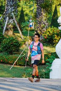 BIB: 9900
                            <button type="button" onclick="openModal(22581000)" class="btn btn-primary btn-sm float-right btn-popup" data-toggle="modal" data-target=".modal-high-quality">
                        <i class="fas fa-shopping-cart"></i> Add to Cart
                    </button>
                                            <button type="button" onclick="isThisMe(22581000, true)" class="btn btn-success btn-sm float-right btn-popup btn-isme hidden" data-toggle="tooltip" data-placement="bottom" title="นี่คือรูปของคุณใช่ไหม คลิกที่นี่เพื่อเอาเข้าอัลบั้ม">
                        <i class="fas fa-plus"></i> Add to album
                    </button>
                    <button type="button" onclick="isThisMe(22581000, false)" class="btn btn-warning btn-sm float-right btn-popup btn-isnotme hidden">
                        <i class="fas fa-ban"></i> Remove from album
                    </button>