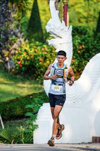 BIB: 609
                            <button type="button" onclick="openModal(22581309)" class="btn btn-primary btn-sm float-right btn-popup" data-toggle="modal" data-target=".modal-high-quality">
                        <i class="fas fa-shopping-cart"></i> Add to Cart
                    </button>
                                            <button type="button" onclick="isThisMe(22581309, true)" class="btn btn-success btn-sm float-right btn-popup btn-isme hidden" data-toggle="tooltip" data-placement="bottom" title="นี่คือรูปของคุณใช่ไหม คลิกที่นี่เพื่อเอาเข้าอัลบั้ม">
                        <i class="fas fa-plus"></i> Add to album
                    </button>
                    <button type="button" onclick="isThisMe(22581309, false)" class="btn btn-warning btn-sm float-right btn-popup btn-isnotme hidden">
                        <i class="fas fa-ban"></i> Remove from album
                    </button>