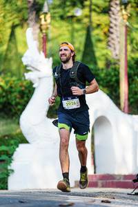 BIB: 2926
                            <button type="button" onclick="openModal(22586574)" class="btn btn-primary btn-sm float-right btn-popup" data-toggle="modal" data-target=".modal-high-quality">
                        <i class="fas fa-shopping-cart"></i> Add to Cart
                    </button>
                                            <button type="button" onclick="isThisMe(22586574, true)" class="btn btn-success btn-sm float-right btn-popup btn-isme hidden" data-toggle="tooltip" data-placement="bottom" title="นี่คือรูปของคุณใช่ไหม คลิกที่นี่เพื่อเอาเข้าอัลบั้ม">
                        <i class="fas fa-plus"></i> Add to album
                    </button>
                    <button type="button" onclick="isThisMe(22586574, false)" class="btn btn-warning btn-sm float-right btn-popup btn-isnotme hidden">
                        <i class="fas fa-ban"></i> Remove from album
                    </button>