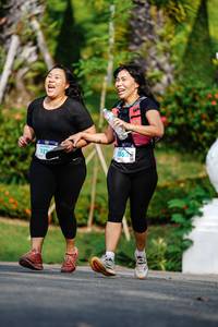 BIB: 
                            <button type="button" onclick="openModal(22588171)" class="btn btn-primary btn-sm float-right btn-popup" data-toggle="modal" data-target=".modal-high-quality">
                        <i class="fas fa-shopping-cart"></i> Add to Cart
                    </button>
                                            <button type="button" onclick="isThisMe(22588171, true)" class="btn btn-success btn-sm float-right btn-popup btn-isme hidden" data-toggle="tooltip" data-placement="bottom" title="นี่คือรูปของคุณใช่ไหม คลิกที่นี่เพื่อเอาเข้าอัลบั้ม">
                        <i class="fas fa-plus"></i> Add to album
                    </button>
                    <button type="button" onclick="isThisMe(22588171, false)" class="btn btn-warning btn-sm float-right btn-popup btn-isnotme hidden">
                        <i class="fas fa-ban"></i> Remove from album
                    </button>