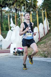 BIB: 3278
                            <button type="button" onclick="openModal(22580096)" class="btn btn-primary btn-sm float-right btn-popup" data-toggle="modal" data-target=".modal-high-quality">
                        <i class="fas fa-shopping-cart"></i> Add to Cart
                    </button>
                                            <button type="button" onclick="isThisMe(22580096, true)" class="btn btn-success btn-sm float-right btn-popup btn-isme hidden" data-toggle="tooltip" data-placement="bottom" title="นี่คือรูปของคุณใช่ไหม คลิกที่นี่เพื่อเอาเข้าอัลบั้ม">
                        <i class="fas fa-plus"></i> Add to album
                    </button>
                    <button type="button" onclick="isThisMe(22580096, false)" class="btn btn-warning btn-sm float-right btn-popup btn-isnotme hidden">
                        <i class="fas fa-ban"></i> Remove from album
                    </button>