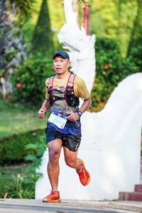 BIB: 1010
                            <button type="button" onclick="openModal(22582300)" class="btn btn-primary btn-sm float-right btn-popup" data-toggle="modal" data-target=".modal-high-quality">
                        <i class="fas fa-shopping-cart"></i> Add to Cart
                    </button>
                                            <button type="button" onclick="isThisMe(22582300, true)" class="btn btn-success btn-sm float-right btn-popup btn-isme hidden" data-toggle="tooltip" data-placement="bottom" title="นี่คือรูปของคุณใช่ไหม คลิกที่นี่เพื่อเอาเข้าอัลบั้ม">
                        <i class="fas fa-plus"></i> Add to album
                    </button>
                    <button type="button" onclick="isThisMe(22582300, false)" class="btn btn-warning btn-sm float-right btn-popup btn-isnotme hidden">
                        <i class="fas fa-ban"></i> Remove from album
                    </button>