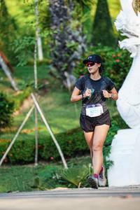 BIB: 1031
                            <button type="button" onclick="openModal(22582853)" class="btn btn-primary btn-sm float-right btn-popup" data-toggle="modal" data-target=".modal-high-quality">
                        <i class="fas fa-shopping-cart"></i> Add to Cart
                    </button>
                                            <button type="button" onclick="isThisMe(22582853, true)" class="btn btn-success btn-sm float-right btn-popup btn-isme hidden" data-toggle="tooltip" data-placement="bottom" title="นี่คือรูปของคุณใช่ไหม คลิกที่นี่เพื่อเอาเข้าอัลบั้ม">
                        <i class="fas fa-plus"></i> Add to album
                    </button>
                    <button type="button" onclick="isThisMe(22582853, false)" class="btn btn-warning btn-sm float-right btn-popup btn-isnotme hidden">
                        <i class="fas fa-ban"></i> Remove from album
                    </button>