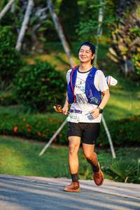 BIB: 9425
                            <button type="button" onclick="openModal(22581110)" class="btn btn-primary btn-sm float-right btn-popup" data-toggle="modal" data-target=".modal-high-quality">
                        <i class="fas fa-shopping-cart"></i> Add to Cart
                    </button>
                                            <button type="button" onclick="isThisMe(22581110, true)" class="btn btn-success btn-sm float-right btn-popup btn-isme hidden" data-toggle="tooltip" data-placement="bottom" title="นี่คือรูปของคุณใช่ไหม คลิกที่นี่เพื่อเอาเข้าอัลบั้ม">
                        <i class="fas fa-plus"></i> Add to album
                    </button>
                    <button type="button" onclick="isThisMe(22581110, false)" class="btn btn-warning btn-sm float-right btn-popup btn-isnotme hidden">
                        <i class="fas fa-ban"></i> Remove from album
                    </button>