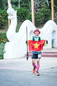 BIB: 
                            <button type="button" onclick="openModal(22579306)" class="btn btn-primary btn-sm float-right btn-popup" data-toggle="modal" data-target=".modal-high-quality">
                        <i class="fas fa-shopping-cart"></i> Add to Cart
                    </button>
                                            <button type="button" onclick="isThisMe(22579306, true)" class="btn btn-success btn-sm float-right btn-popup btn-isme hidden" data-toggle="tooltip" data-placement="bottom" title="นี่คือรูปของคุณใช่ไหม คลิกที่นี่เพื่อเอาเข้าอัลบั้ม">
                        <i class="fas fa-plus"></i> Add to album
                    </button>
                    <button type="button" onclick="isThisMe(22579306, false)" class="btn btn-warning btn-sm float-right btn-popup btn-isnotme hidden">
                        <i class="fas fa-ban"></i> Remove from album
                    </button>