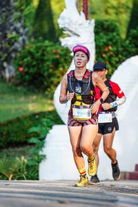 BIB: 
                            <button type="button" onclick="openModal(22581916)" class="btn btn-primary btn-sm float-right btn-popup" data-toggle="modal" data-target=".modal-high-quality">
                        <i class="fas fa-shopping-cart"></i> Add to Cart
                    </button>
                                            <button type="button" onclick="isThisMe(22581916, true)" class="btn btn-success btn-sm float-right btn-popup btn-isme hidden" data-toggle="tooltip" data-placement="bottom" title="นี่คือรูปของคุณใช่ไหม คลิกที่นี่เพื่อเอาเข้าอัลบั้ม">
                        <i class="fas fa-plus"></i> Add to album
                    </button>
                    <button type="button" onclick="isThisMe(22581916, false)" class="btn btn-warning btn-sm float-right btn-popup btn-isnotme hidden">
                        <i class="fas fa-ban"></i> Remove from album
                    </button>