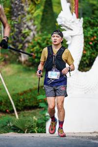 BIB: 1149
                            <button type="button" onclick="openModal(22587449)" class="btn btn-primary btn-sm float-right btn-popup" data-toggle="modal" data-target=".modal-high-quality">
                        <i class="fas fa-shopping-cart"></i> Add to Cart
                    </button>
                                            <button type="button" onclick="isThisMe(22587449, true)" class="btn btn-success btn-sm float-right btn-popup btn-isme hidden" data-toggle="tooltip" data-placement="bottom" title="นี่คือรูปของคุณใช่ไหม คลิกที่นี่เพื่อเอาเข้าอัลบั้ม">
                        <i class="fas fa-plus"></i> Add to album
                    </button>
                    <button type="button" onclick="isThisMe(22587449, false)" class="btn btn-warning btn-sm float-right btn-popup btn-isnotme hidden">
                        <i class="fas fa-ban"></i> Remove from album
                    </button>