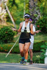 BIB: 
                            <button type="button" onclick="openModal(22585355)" class="btn btn-primary btn-sm float-right btn-popup" data-toggle="modal" data-target=".modal-high-quality">
                        <i class="fas fa-shopping-cart"></i> Add to Cart
                    </button>
                                            <button type="button" onclick="isThisMe(22585355, true)" class="btn btn-success btn-sm float-right btn-popup btn-isme hidden" data-toggle="tooltip" data-placement="bottom" title="นี่คือรูปของคุณใช่ไหม คลิกที่นี่เพื่อเอาเข้าอัลบั้ม">
                        <i class="fas fa-plus"></i> Add to album
                    </button>
                    <button type="button" onclick="isThisMe(22585355, false)" class="btn btn-warning btn-sm float-right btn-popup btn-isnotme hidden">
                        <i class="fas fa-ban"></i> Remove from album
                    </button>