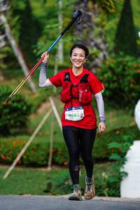 BIB: 9665
                            <button type="button" onclick="openModal(22587260)" class="btn btn-primary btn-sm float-right btn-popup" data-toggle="modal" data-target=".modal-high-quality">
                        <i class="fas fa-shopping-cart"></i> Add to Cart
                    </button>
                                            <button type="button" onclick="isThisMe(22587260, true)" class="btn btn-success btn-sm float-right btn-popup btn-isme hidden" data-toggle="tooltip" data-placement="bottom" title="นี่คือรูปของคุณใช่ไหม คลิกที่นี่เพื่อเอาเข้าอัลบั้ม">
                        <i class="fas fa-plus"></i> Add to album
                    </button>
                    <button type="button" onclick="isThisMe(22587260, false)" class="btn btn-warning btn-sm float-right btn-popup btn-isnotme hidden">
                        <i class="fas fa-ban"></i> Remove from album
                    </button>