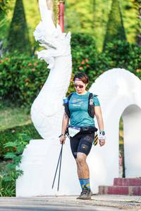 BIB: 9596
                            <button type="button" onclick="openModal(22582471)" class="btn btn-primary btn-sm float-right btn-popup" data-toggle="modal" data-target=".modal-high-quality">
                        <i class="fas fa-shopping-cart"></i> Add to Cart
                    </button>
                                            <button type="button" onclick="isThisMe(22582471, true)" class="btn btn-success btn-sm float-right btn-popup btn-isme hidden" data-toggle="tooltip" data-placement="bottom" title="นี่คือรูปของคุณใช่ไหม คลิกที่นี่เพื่อเอาเข้าอัลบั้ม">
                        <i class="fas fa-plus"></i> Add to album
                    </button>
                    <button type="button" onclick="isThisMe(22582471, false)" class="btn btn-warning btn-sm float-right btn-popup btn-isnotme hidden">
                        <i class="fas fa-ban"></i> Remove from album
                    </button>