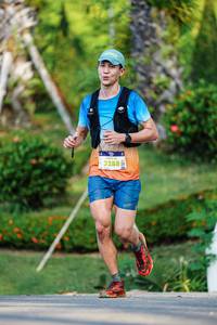 BIB: 3288
                            <button type="button" onclick="openModal(22584498)" class="btn btn-primary btn-sm float-right btn-popup" data-toggle="modal" data-target=".modal-high-quality">
                        <i class="fas fa-shopping-cart"></i> Add to Cart
                    </button>
                                            <button type="button" onclick="isThisMe(22584498, true)" class="btn btn-success btn-sm float-right btn-popup btn-isme hidden" data-toggle="tooltip" data-placement="bottom" title="นี่คือรูปของคุณใช่ไหม คลิกที่นี่เพื่อเอาเข้าอัลบั้ม">
                        <i class="fas fa-plus"></i> Add to album
                    </button>
                    <button type="button" onclick="isThisMe(22584498, false)" class="btn btn-warning btn-sm float-right btn-popup btn-isnotme hidden">
                        <i class="fas fa-ban"></i> Remove from album
                    </button>