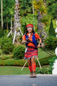 BIB: 
                            <button type="button" onclick="openModal(22587579)" class="btn btn-primary btn-sm float-right btn-popup" data-toggle="modal" data-target=".modal-high-quality">
                        <i class="fas fa-shopping-cart"></i> Add to Cart
                    </button>
                                            <button type="button" onclick="isThisMe(22587579, true)" class="btn btn-success btn-sm float-right btn-popup btn-isme hidden" data-toggle="tooltip" data-placement="bottom" title="นี่คือรูปของคุณใช่ไหม คลิกที่นี่เพื่อเอาเข้าอัลบั้ม">
                        <i class="fas fa-plus"></i> Add to album
                    </button>
                    <button type="button" onclick="isThisMe(22587579, false)" class="btn btn-warning btn-sm float-right btn-popup btn-isnotme hidden">
                        <i class="fas fa-ban"></i> Remove from album
                    </button>