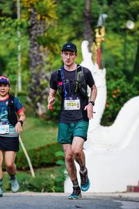 BIB: 2026
                            <button type="button" onclick="openModal(22587191)" class="btn btn-primary btn-sm float-right btn-popup" data-toggle="modal" data-target=".modal-high-quality">
                        <i class="fas fa-shopping-cart"></i> Add to Cart
                    </button>
                                            <button type="button" onclick="isThisMe(22587191, true)" class="btn btn-success btn-sm float-right btn-popup btn-isme hidden" data-toggle="tooltip" data-placement="bottom" title="นี่คือรูปของคุณใช่ไหม คลิกที่นี่เพื่อเอาเข้าอัลบั้ม">
                        <i class="fas fa-plus"></i> Add to album
                    </button>
                    <button type="button" onclick="isThisMe(22587191, false)" class="btn btn-warning btn-sm float-right btn-popup btn-isnotme hidden">
                        <i class="fas fa-ban"></i> Remove from album
                    </button>