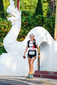 BIB: 9290
                            <button type="button" onclick="openModal(22581262)" class="btn btn-primary btn-sm float-right btn-popup" data-toggle="modal" data-target=".modal-high-quality">
                        <i class="fas fa-shopping-cart"></i> Add to Cart
                    </button>
                                            <button type="button" onclick="isThisMe(22581262, true)" class="btn btn-success btn-sm float-right btn-popup btn-isme hidden" data-toggle="tooltip" data-placement="bottom" title="นี่คือรูปของคุณใช่ไหม คลิกที่นี่เพื่อเอาเข้าอัลบั้ม">
                        <i class="fas fa-plus"></i> Add to album
                    </button>
                    <button type="button" onclick="isThisMe(22581262, false)" class="btn btn-warning btn-sm float-right btn-popup btn-isnotme hidden">
                        <i class="fas fa-ban"></i> Remove from album
                    </button>