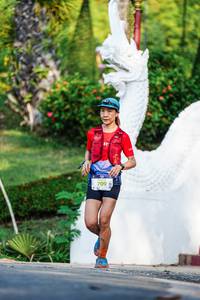 BIB: 709
                            <button type="button" onclick="openModal(22586396)" class="btn btn-primary btn-sm float-right btn-popup" data-toggle="modal" data-target=".modal-high-quality">
                        <i class="fas fa-shopping-cart"></i> Add to Cart
                    </button>
                                            <button type="button" onclick="isThisMe(22586396, true)" class="btn btn-success btn-sm float-right btn-popup btn-isme hidden" data-toggle="tooltip" data-placement="bottom" title="นี่คือรูปของคุณใช่ไหม คลิกที่นี่เพื่อเอาเข้าอัลบั้ม">
                        <i class="fas fa-plus"></i> Add to album
                    </button>
                    <button type="button" onclick="isThisMe(22586396, false)" class="btn btn-warning btn-sm float-right btn-popup btn-isnotme hidden">
                        <i class="fas fa-ban"></i> Remove from album
                    </button>