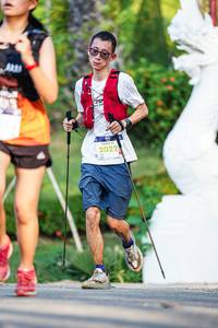 BIB: 2022
                            <button type="button" onclick="openModal(22584657)" class="btn btn-primary btn-sm float-right btn-popup" data-toggle="modal" data-target=".modal-high-quality">
                        <i class="fas fa-shopping-cart"></i> Add to Cart
                    </button>
                                            <button type="button" onclick="isThisMe(22584657, true)" class="btn btn-success btn-sm float-right btn-popup btn-isme hidden" data-toggle="tooltip" data-placement="bottom" title="นี่คือรูปของคุณใช่ไหม คลิกที่นี่เพื่อเอาเข้าอัลบั้ม">
                        <i class="fas fa-plus"></i> Add to album
                    </button>
                    <button type="button" onclick="isThisMe(22584657, false)" class="btn btn-warning btn-sm float-right btn-popup btn-isnotme hidden">
                        <i class="fas fa-ban"></i> Remove from album
                    </button>