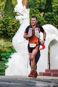 BIB: 2269
                            <button type="button" onclick="openModal(22588249)" class="btn btn-primary btn-sm float-right btn-popup" data-toggle="modal" data-target=".modal-high-quality">
                        <i class="fas fa-shopping-cart"></i> Add to Cart
                    </button>
                                            <button type="button" onclick="isThisMe(22588249, true)" class="btn btn-success btn-sm float-right btn-popup btn-isme hidden" data-toggle="tooltip" data-placement="bottom" title="นี่คือรูปของคุณใช่ไหม คลิกที่นี่เพื่อเอาเข้าอัลบั้ม">
                        <i class="fas fa-plus"></i> Add to album
                    </button>
                    <button type="button" onclick="isThisMe(22588249, false)" class="btn btn-warning btn-sm float-right btn-popup btn-isnotme hidden">
                        <i class="fas fa-ban"></i> Remove from album
                    </button>