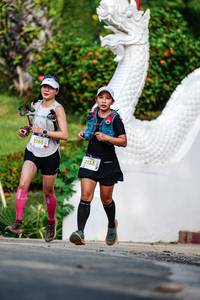 BIB: 2165, 2156
                            <button type="button" onclick="openModal(22588187)" class="btn btn-primary btn-sm float-right btn-popup" data-toggle="modal" data-target=".modal-high-quality">
                        <i class="fas fa-shopping-cart"></i> Add to Cart
                    </button>
                                            <button type="button" onclick="isThisMe(22588187, true)" class="btn btn-success btn-sm float-right btn-popup btn-isme hidden" data-toggle="tooltip" data-placement="bottom" title="นี่คือรูปของคุณใช่ไหม คลิกที่นี่เพื่อเอาเข้าอัลบั้ม">
                        <i class="fas fa-plus"></i> Add to album
                    </button>
                    <button type="button" onclick="isThisMe(22588187, false)" class="btn btn-warning btn-sm float-right btn-popup btn-isnotme hidden">
                        <i class="fas fa-ban"></i> Remove from album
                    </button>