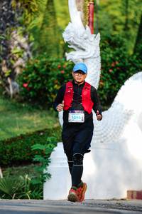 BIB: 1396
                            <button type="button" onclick="openModal(22586163)" class="btn btn-primary btn-sm float-right btn-popup" data-toggle="modal" data-target=".modal-high-quality">
                        <i class="fas fa-shopping-cart"></i> Add to Cart
                    </button>
                                            <button type="button" onclick="isThisMe(22586163, true)" class="btn btn-success btn-sm float-right btn-popup btn-isme hidden" data-toggle="tooltip" data-placement="bottom" title="นี่คือรูปของคุณใช่ไหม คลิกที่นี่เพื่อเอาเข้าอัลบั้ม">
                        <i class="fas fa-plus"></i> Add to album
                    </button>
                    <button type="button" onclick="isThisMe(22586163, false)" class="btn btn-warning btn-sm float-right btn-popup btn-isnotme hidden">
                        <i class="fas fa-ban"></i> Remove from album
                    </button>