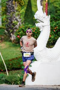 BIB: 2010
                            <button type="button" onclick="openModal(22587472)" class="btn btn-primary btn-sm float-right btn-popup" data-toggle="modal" data-target=".modal-high-quality">
                        <i class="fas fa-shopping-cart"></i> Add to Cart
                    </button>
                                            <button type="button" onclick="isThisMe(22587472, true)" class="btn btn-success btn-sm float-right btn-popup btn-isme hidden" data-toggle="tooltip" data-placement="bottom" title="นี่คือรูปของคุณใช่ไหม คลิกที่นี่เพื่อเอาเข้าอัลบั้ม">
                        <i class="fas fa-plus"></i> Add to album
                    </button>
                    <button type="button" onclick="isThisMe(22587472, false)" class="btn btn-warning btn-sm float-right btn-popup btn-isnotme hidden">
                        <i class="fas fa-ban"></i> Remove from album
                    </button>