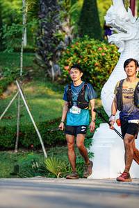 BIB: 304
                            <button type="button" onclick="openModal(22581469)" class="btn btn-primary btn-sm float-right btn-popup" data-toggle="modal" data-target=".modal-high-quality">
                        <i class="fas fa-shopping-cart"></i> Add to Cart
                    </button>
                                            <button type="button" onclick="isThisMe(22581469, true)" class="btn btn-success btn-sm float-right btn-popup btn-isme hidden" data-toggle="tooltip" data-placement="bottom" title="นี่คือรูปของคุณใช่ไหม คลิกที่นี่เพื่อเอาเข้าอัลบั้ม">
                        <i class="fas fa-plus"></i> Add to album
                    </button>
                    <button type="button" onclick="isThisMe(22581469, false)" class="btn btn-warning btn-sm float-right btn-popup btn-isnotme hidden">
                        <i class="fas fa-ban"></i> Remove from album
                    </button>