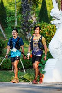 BIB: 9304
                            <button type="button" onclick="openModal(22581480)" class="btn btn-primary btn-sm float-right btn-popup" data-toggle="modal" data-target=".modal-high-quality">
                        <i class="fas fa-shopping-cart"></i> Add to Cart
                    </button>
                                            <button type="button" onclick="isThisMe(22581480, true)" class="btn btn-success btn-sm float-right btn-popup btn-isme hidden" data-toggle="tooltip" data-placement="bottom" title="นี่คือรูปของคุณใช่ไหม คลิกที่นี่เพื่อเอาเข้าอัลบั้ม">
                        <i class="fas fa-plus"></i> Add to album
                    </button>
                    <button type="button" onclick="isThisMe(22581480, false)" class="btn btn-warning btn-sm float-right btn-popup btn-isnotme hidden">
                        <i class="fas fa-ban"></i> Remove from album
                    </button>