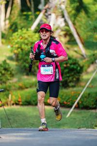 BIB: 1065, 
                            <button type="button" onclick="openModal(22585991)" class="btn btn-primary btn-sm float-right btn-popup" data-toggle="modal" data-target=".modal-high-quality">
                        <i class="fas fa-shopping-cart"></i> Add to Cart
                    </button>
                                            <button type="button" onclick="isThisMe(22585991, true)" class="btn btn-success btn-sm float-right btn-popup btn-isme hidden" data-toggle="tooltip" data-placement="bottom" title="นี่คือรูปของคุณใช่ไหม คลิกที่นี่เพื่อเอาเข้าอัลบั้ม">
                        <i class="fas fa-plus"></i> Add to album
                    </button>
                    <button type="button" onclick="isThisMe(22585991, false)" class="btn btn-warning btn-sm float-right btn-popup btn-isnotme hidden">
                        <i class="fas fa-ban"></i> Remove from album
                    </button>