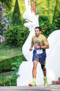 BIB: 1118
                            <button type="button" onclick="openModal(22582648)" class="btn btn-primary btn-sm float-right btn-popup" data-toggle="modal" data-target=".modal-high-quality">
                        <i class="fas fa-shopping-cart"></i> Add to Cart
                    </button>
                                            <button type="button" onclick="isThisMe(22582648, true)" class="btn btn-success btn-sm float-right btn-popup btn-isme hidden" data-toggle="tooltip" data-placement="bottom" title="นี่คือรูปของคุณใช่ไหม คลิกที่นี่เพื่อเอาเข้าอัลบั้ม">
                        <i class="fas fa-plus"></i> Add to album
                    </button>
                    <button type="button" onclick="isThisMe(22582648, false)" class="btn btn-warning btn-sm float-right btn-popup btn-isnotme hidden">
                        <i class="fas fa-ban"></i> Remove from album
                    </button>