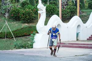 BIB: 
                            <button type="button" onclick="openModal(22579914)" class="btn btn-primary btn-sm float-right btn-popup" data-toggle="modal" data-target=".modal-high-quality">
                        <i class="fas fa-shopping-cart"></i> Add to Cart
                    </button>
                                            <button type="button" onclick="isThisMe(22579914, true)" class="btn btn-success btn-sm float-right btn-popup btn-isme hidden" data-toggle="tooltip" data-placement="bottom" title="นี่คือรูปของคุณใช่ไหม คลิกที่นี่เพื่อเอาเข้าอัลบั้ม">
                        <i class="fas fa-plus"></i> Add to album
                    </button>
                    <button type="button" onclick="isThisMe(22579914, false)" class="btn btn-warning btn-sm float-right btn-popup btn-isnotme hidden">
                        <i class="fas fa-ban"></i> Remove from album
                    </button>