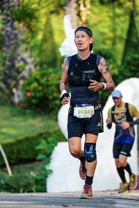 BIB: 2023
                            <button type="button" onclick="openModal(22584948)" class="btn btn-primary btn-sm float-right btn-popup" data-toggle="modal" data-target=".modal-high-quality">
                        <i class="fas fa-shopping-cart"></i> Add to Cart
                    </button>
                                            <button type="button" onclick="isThisMe(22584948, true)" class="btn btn-success btn-sm float-right btn-popup btn-isme hidden" data-toggle="tooltip" data-placement="bottom" title="นี่คือรูปของคุณใช่ไหม คลิกที่นี่เพื่อเอาเข้าอัลบั้ม">
                        <i class="fas fa-plus"></i> Add to album
                    </button>
                    <button type="button" onclick="isThisMe(22584948, false)" class="btn btn-warning btn-sm float-right btn-popup btn-isnotme hidden">
                        <i class="fas fa-ban"></i> Remove from album
                    </button>