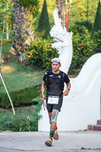 BIB: 9676
                            <button type="button" onclick="openModal(22580664)" class="btn btn-primary btn-sm float-right btn-popup" data-toggle="modal" data-target=".modal-high-quality">
                        <i class="fas fa-shopping-cart"></i> Add to Cart
                    </button>
                                            <button type="button" onclick="isThisMe(22580664, true)" class="btn btn-success btn-sm float-right btn-popup btn-isme hidden" data-toggle="tooltip" data-placement="bottom" title="นี่คือรูปของคุณใช่ไหม คลิกที่นี่เพื่อเอาเข้าอัลบั้ม">
                        <i class="fas fa-plus"></i> Add to album
                    </button>
                    <button type="button" onclick="isThisMe(22580664, false)" class="btn btn-warning btn-sm float-right btn-popup btn-isnotme hidden">
                        <i class="fas fa-ban"></i> Remove from album
                    </button>