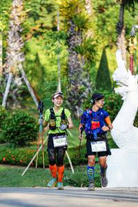 BIB: 9320
                            <button type="button" onclick="openModal(22583361)" class="btn btn-primary btn-sm float-right btn-popup" data-toggle="modal" data-target=".modal-high-quality">
                        <i class="fas fa-shopping-cart"></i> Add to Cart
                    </button>
                                            <button type="button" onclick="isThisMe(22583361, true)" class="btn btn-success btn-sm float-right btn-popup btn-isme hidden" data-toggle="tooltip" data-placement="bottom" title="นี่คือรูปของคุณใช่ไหม คลิกที่นี่เพื่อเอาเข้าอัลบั้ม">
                        <i class="fas fa-plus"></i> Add to album
                    </button>
                    <button type="button" onclick="isThisMe(22583361, false)" class="btn btn-warning btn-sm float-right btn-popup btn-isnotme hidden">
                        <i class="fas fa-ban"></i> Remove from album
                    </button>