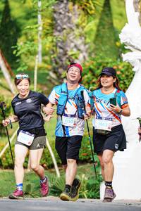 BIB: 1130, 1083
                            <button type="button" onclick="openModal(22588058)" class="btn btn-primary btn-sm float-right btn-popup" data-toggle="modal" data-target=".modal-high-quality">
                        <i class="fas fa-shopping-cart"></i> Add to Cart
                    </button>
                                            <button type="button" onclick="isThisMe(22588058, true)" class="btn btn-success btn-sm float-right btn-popup btn-isme hidden" data-toggle="tooltip" data-placement="bottom" title="นี่คือรูปของคุณใช่ไหม คลิกที่นี่เพื่อเอาเข้าอัลบั้ม">
                        <i class="fas fa-plus"></i> Add to album
                    </button>
                    <button type="button" onclick="isThisMe(22588058, false)" class="btn btn-warning btn-sm float-right btn-popup btn-isnotme hidden">
                        <i class="fas fa-ban"></i> Remove from album
                    </button>