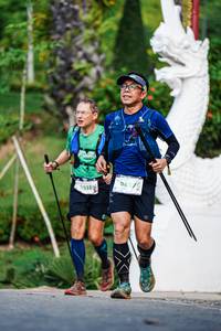 BIB: 9511
                            <button type="button" onclick="openModal(22587205)" class="btn btn-primary btn-sm float-right btn-popup" data-toggle="modal" data-target=".modal-high-quality">
                        <i class="fas fa-shopping-cart"></i> Add to Cart
                    </button>
                                            <button type="button" onclick="isThisMe(22587205, true)" class="btn btn-success btn-sm float-right btn-popup btn-isme hidden" data-toggle="tooltip" data-placement="bottom" title="นี่คือรูปของคุณใช่ไหม คลิกที่นี่เพื่อเอาเข้าอัลบั้ม">
                        <i class="fas fa-plus"></i> Add to album
                    </button>
                    <button type="button" onclick="isThisMe(22587205, false)" class="btn btn-warning btn-sm float-right btn-popup btn-isnotme hidden">
                        <i class="fas fa-ban"></i> Remove from album
                    </button>