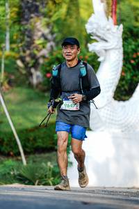 BIB: 9647
                            <button type="button" onclick="openModal(22586084)" class="btn btn-primary btn-sm float-right btn-popup" data-toggle="modal" data-target=".modal-high-quality">
                        <i class="fas fa-shopping-cart"></i> Add to Cart
                    </button>
                                            <button type="button" onclick="isThisMe(22586084, true)" class="btn btn-success btn-sm float-right btn-popup btn-isme hidden" data-toggle="tooltip" data-placement="bottom" title="นี่คือรูปของคุณใช่ไหม คลิกที่นี่เพื่อเอาเข้าอัลบั้ม">
                        <i class="fas fa-plus"></i> Add to album
                    </button>
                    <button type="button" onclick="isThisMe(22586084, false)" class="btn btn-warning btn-sm float-right btn-popup btn-isnotme hidden">
                        <i class="fas fa-ban"></i> Remove from album
                    </button>